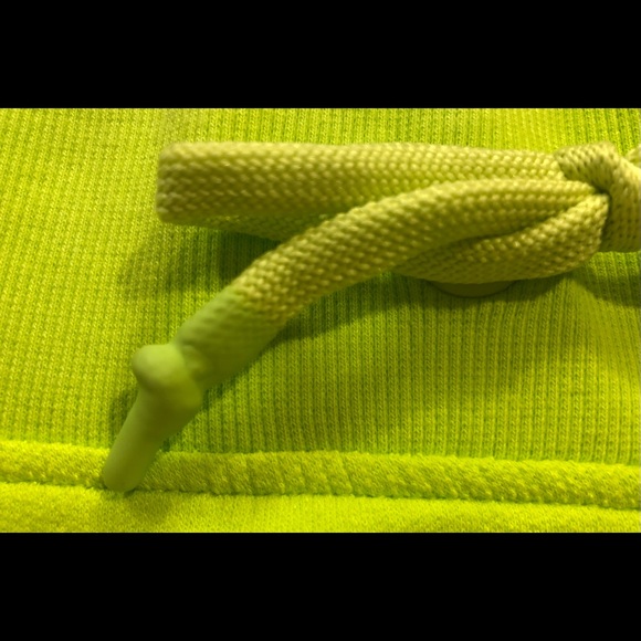 NWT Ugg Zahara Biker Short - Picture 4 of 6